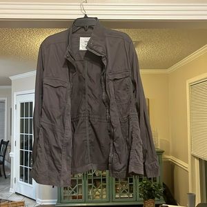 Sonoma jacket